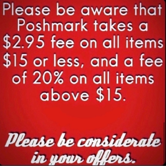 ALL REASONABLE OFFERS CONSIDERED. IF I COUNTER IT WILL BE MY LOWEST PRICE. - Picture 2 of 7